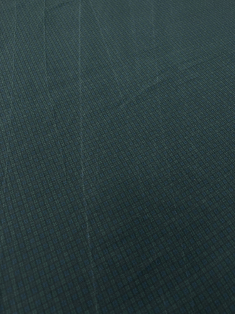 TN-723d – image 6