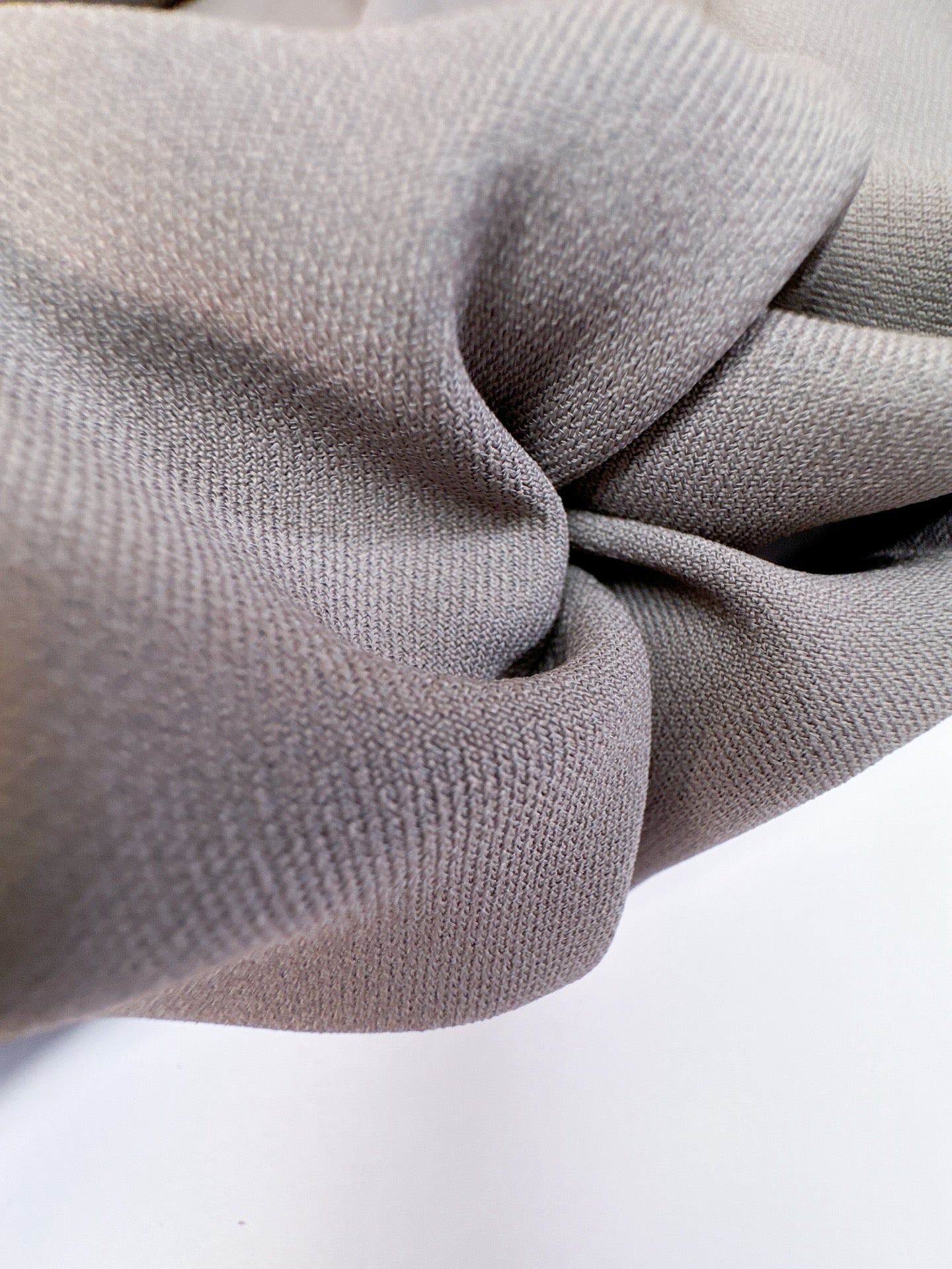 TB-1614d – image 3