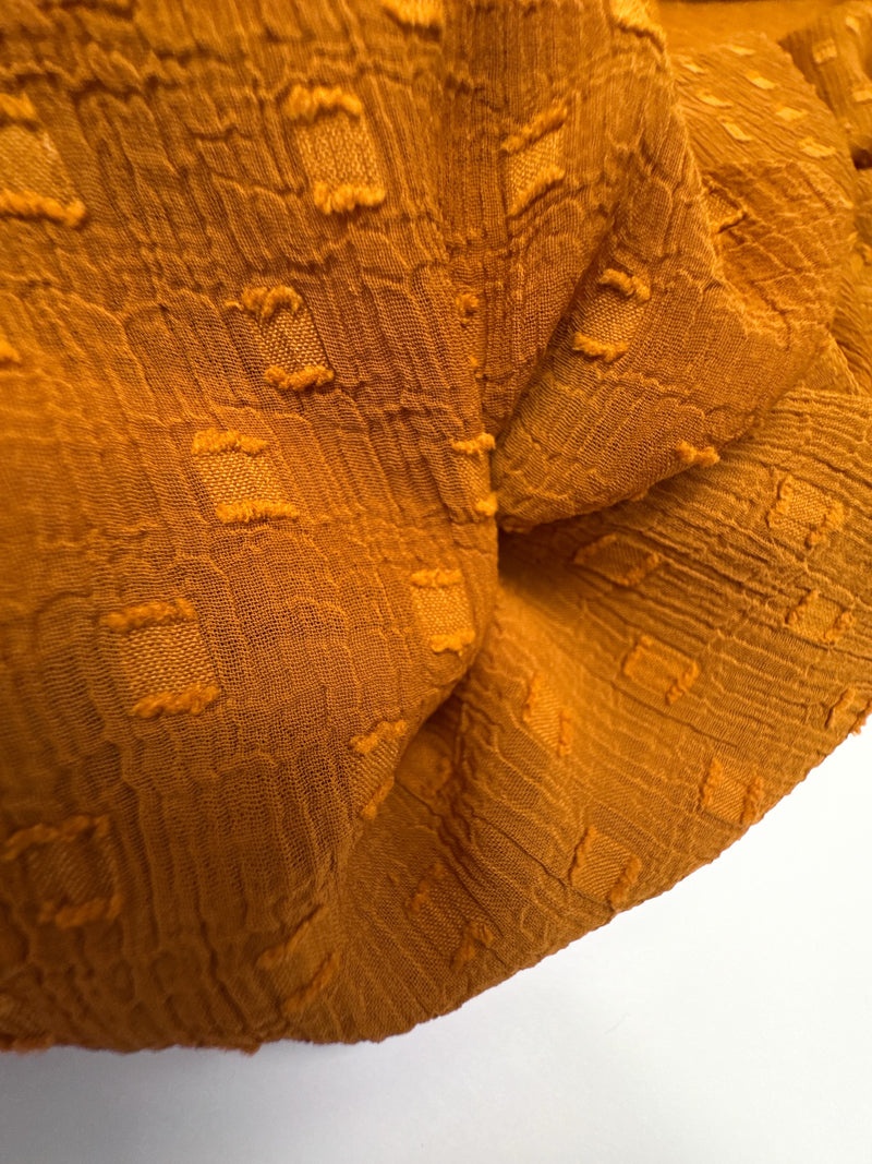TN-112 – image 3
