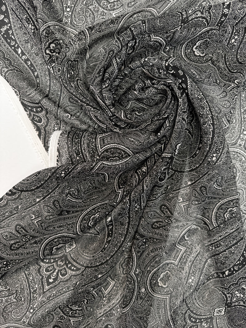 MP-526 – image 1