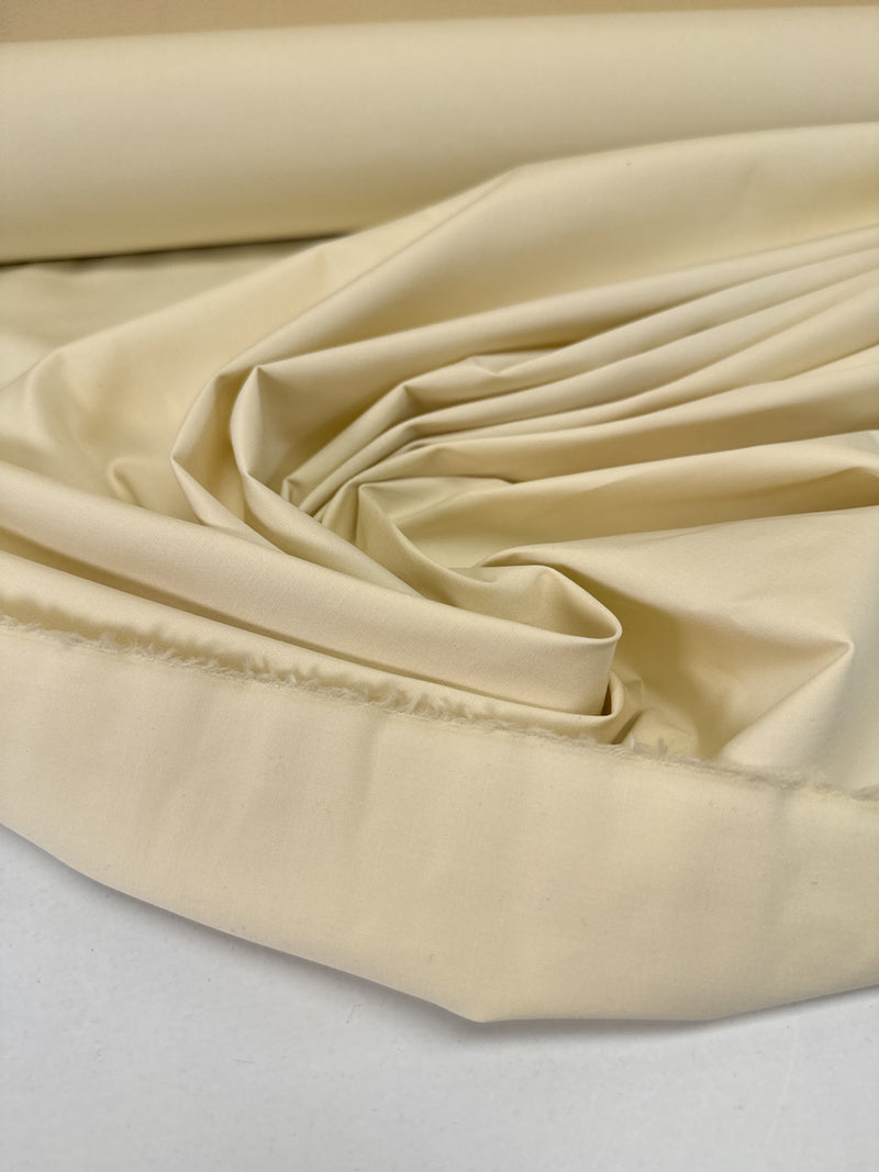 TB-1043 – image 2