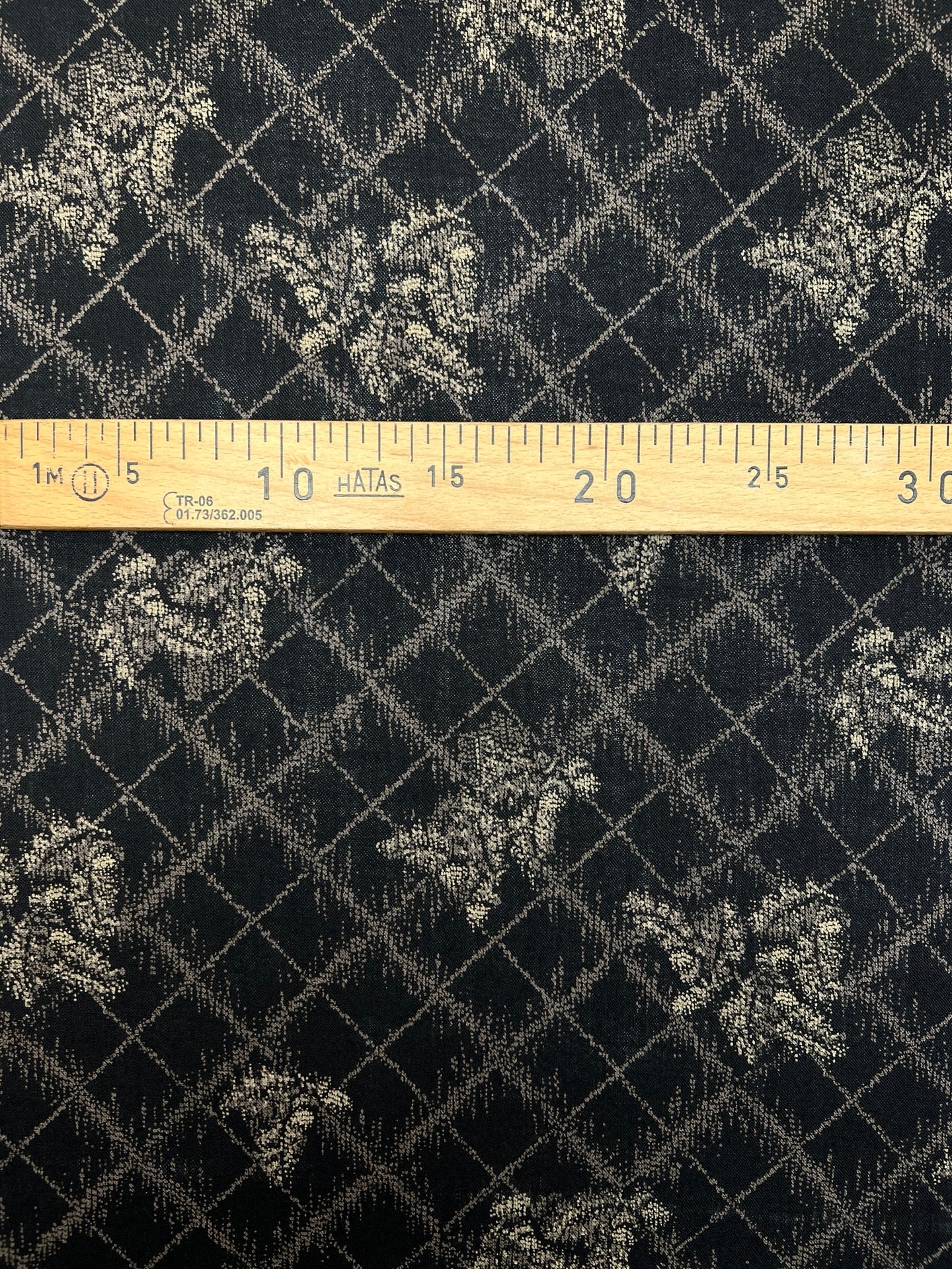 TR-775 – image 4