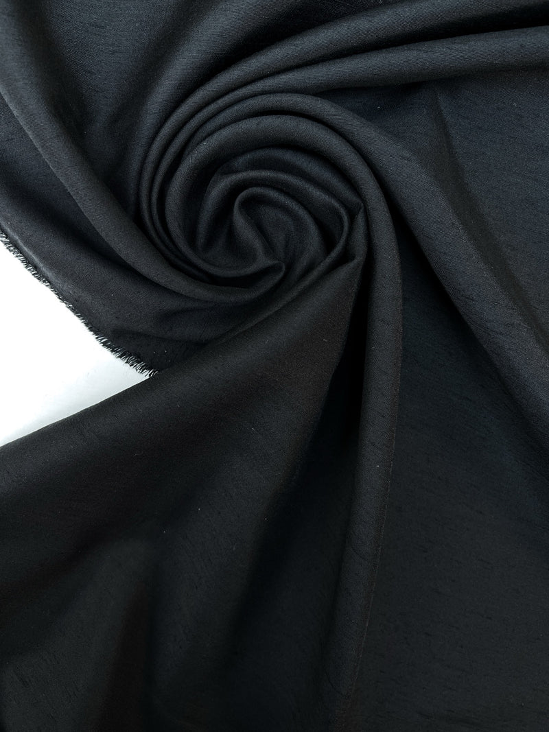 WT-154 – image 1