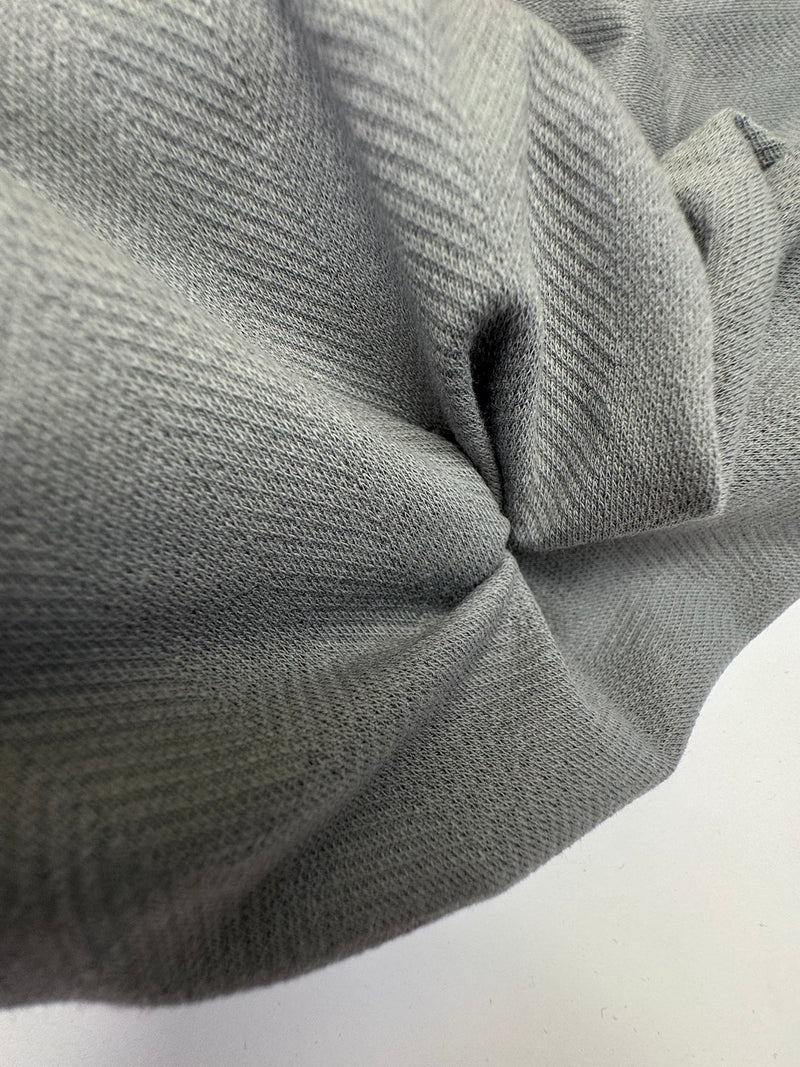 LP-996 – image 3