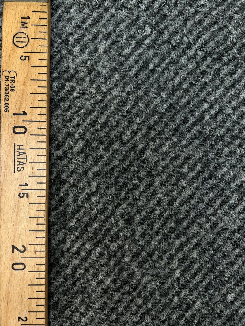FS-673 – image 4