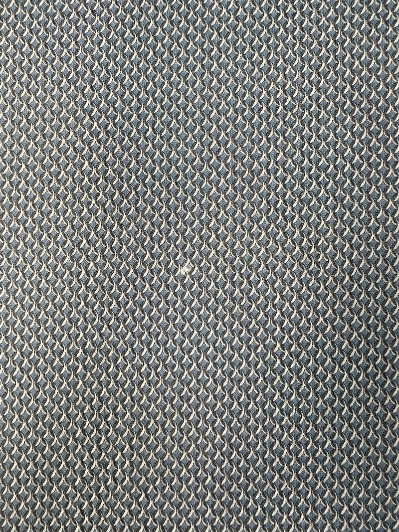 RA-548d – image 4