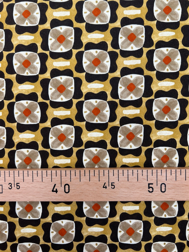 MP-055 – image 4
