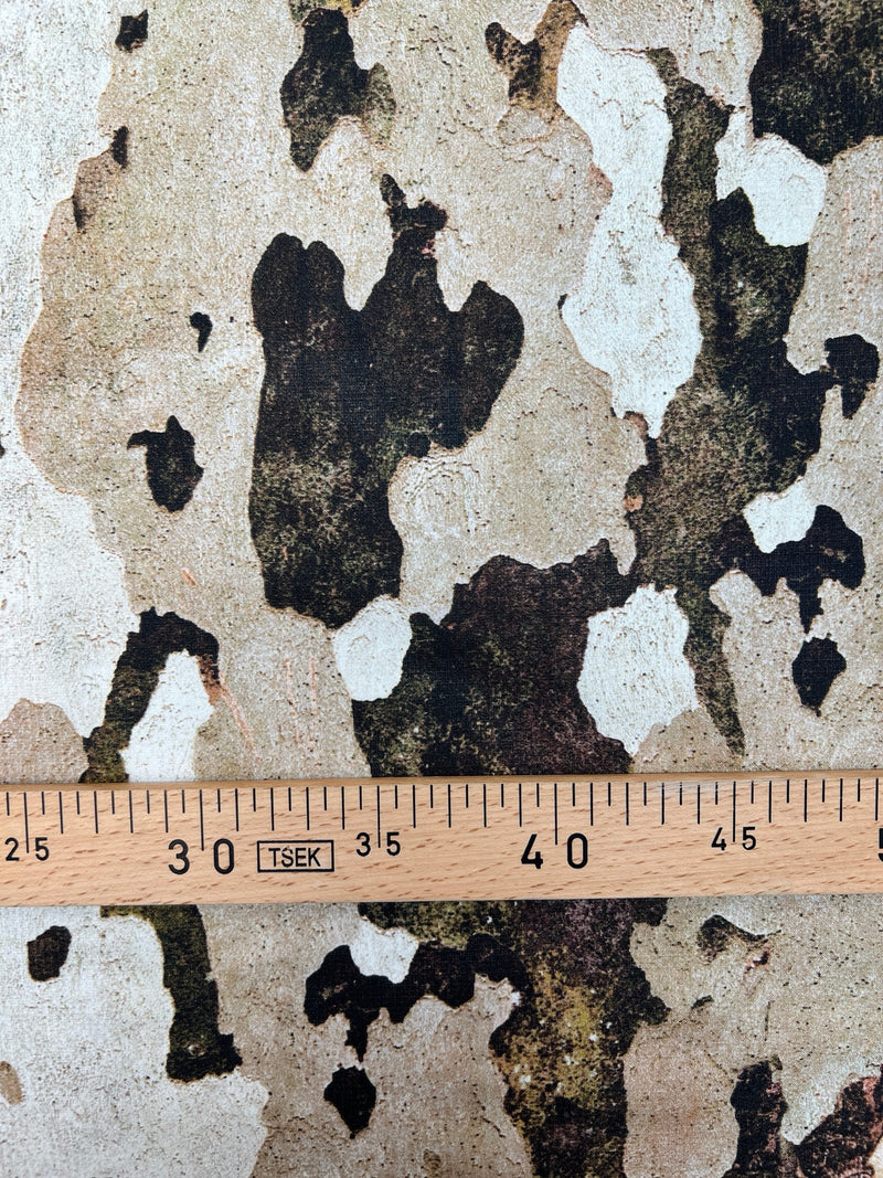 GM-399 – image 4