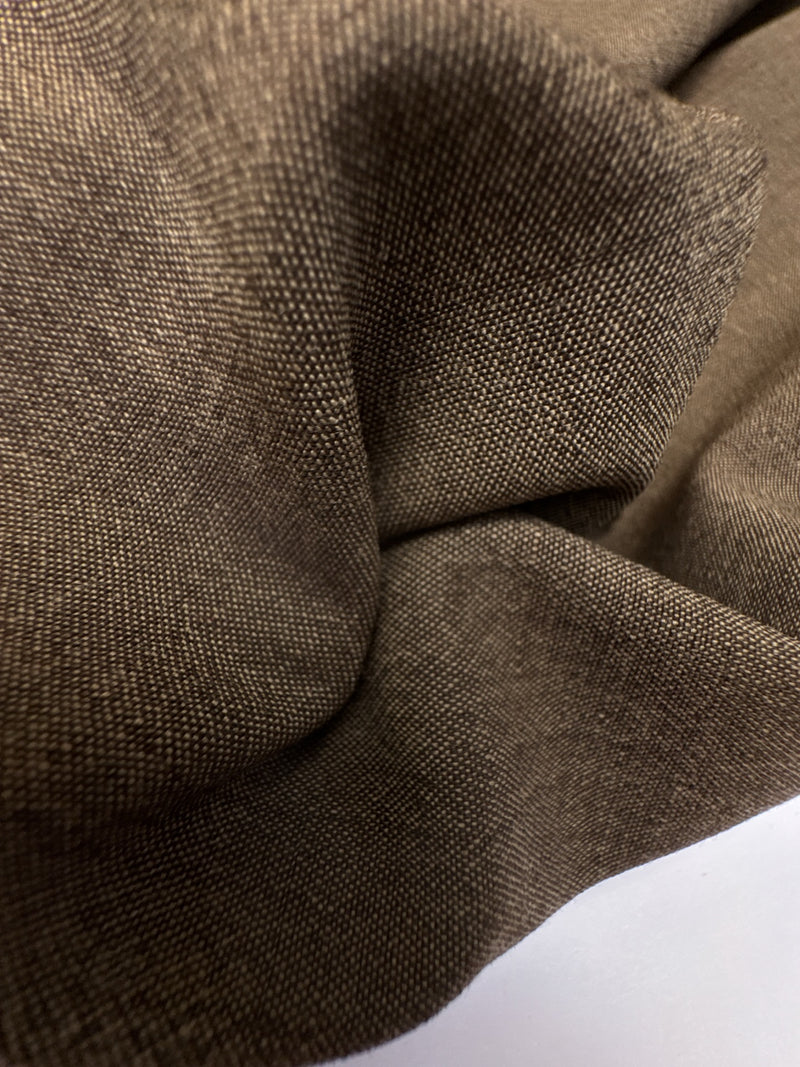 TR-287d – image 3