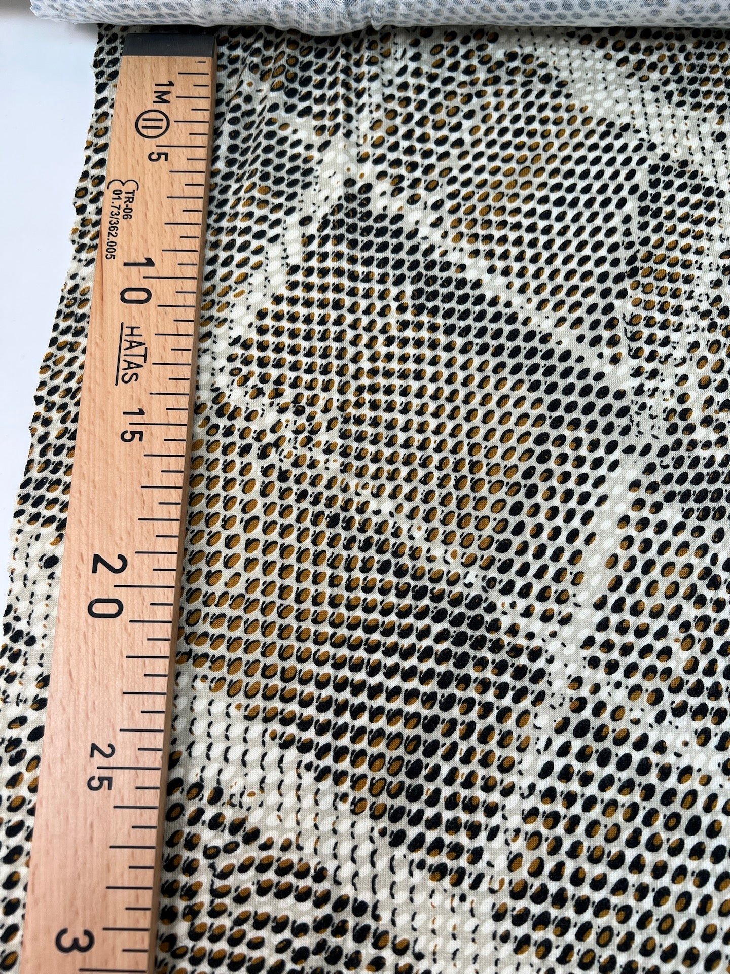 RA-1228 – image 4