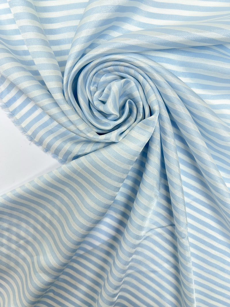 TN-042 – image 1