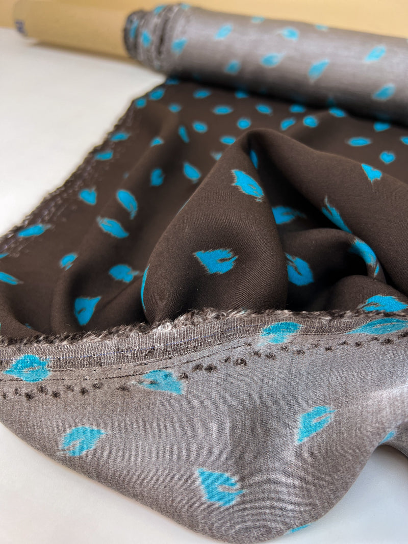 RA-1140d – image 2