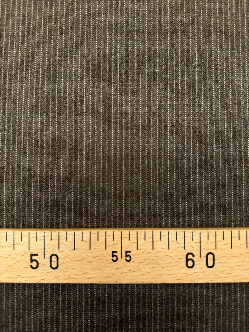 TR-676 – image 4