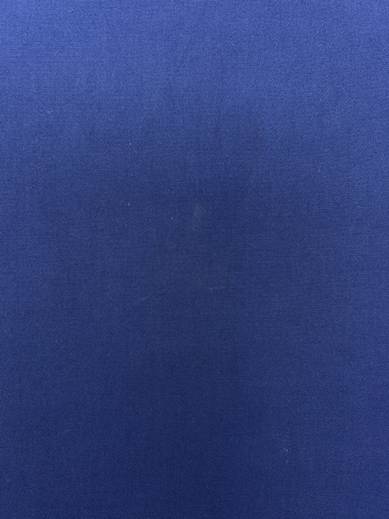 TN-574 – image 4