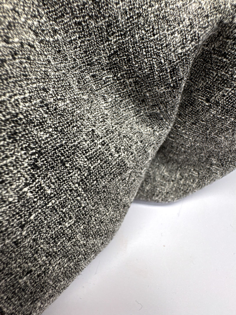 TR-708 – image 3