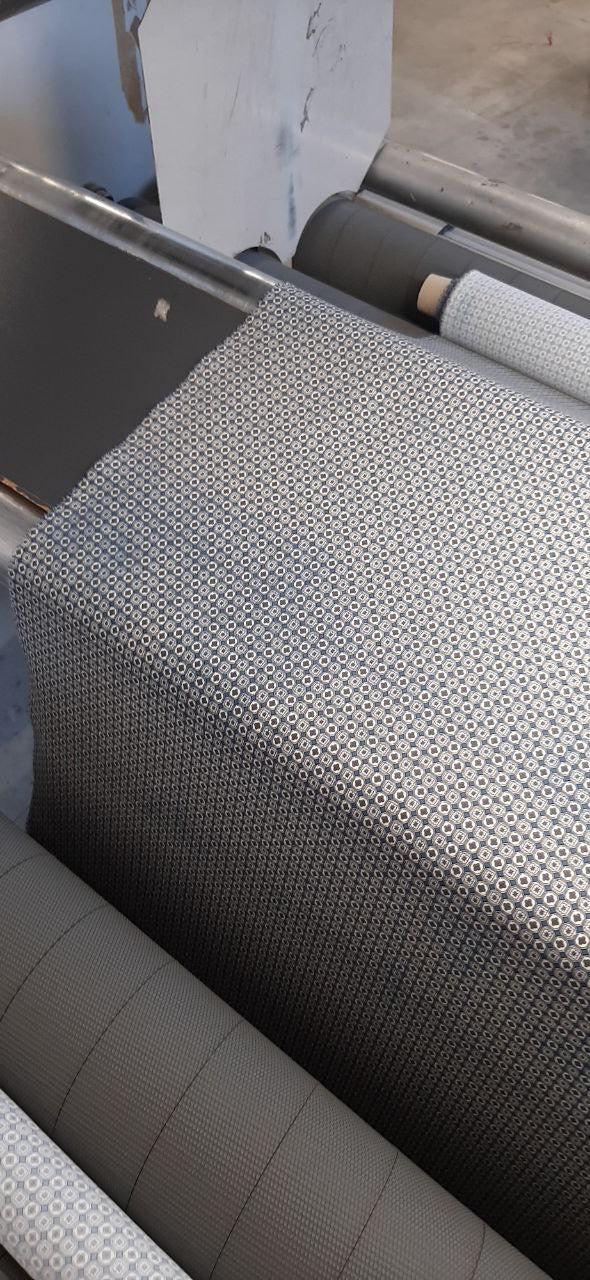 RA-1001d – image 8