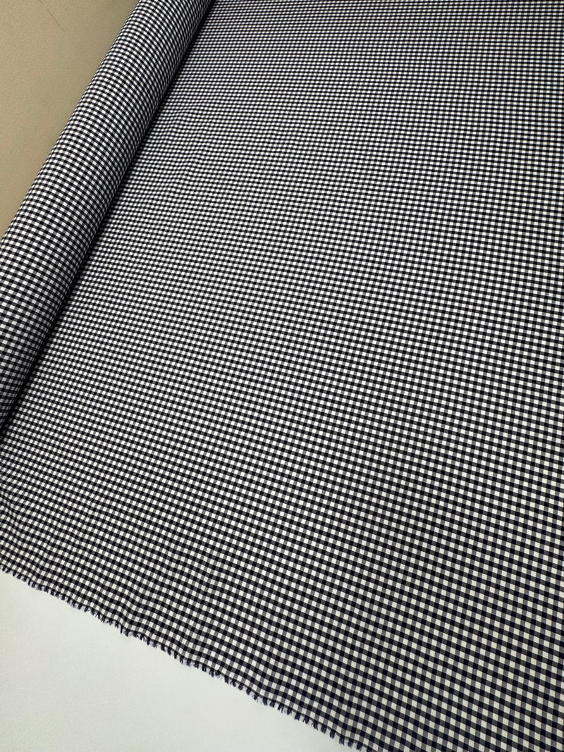 TN-380 – image 5