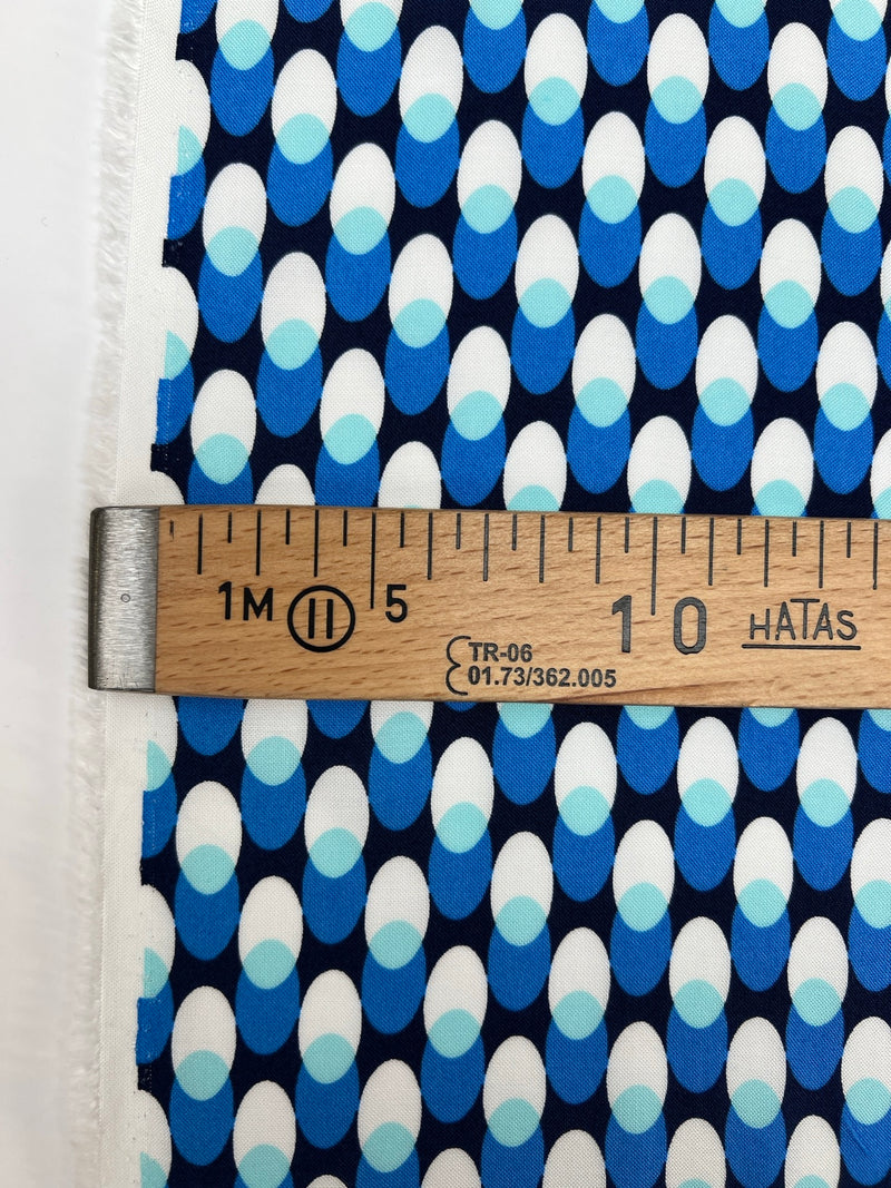 MP-780 – image 4