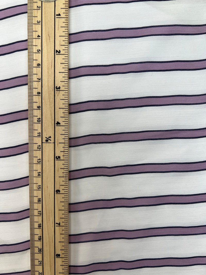 TN-332 – image 4