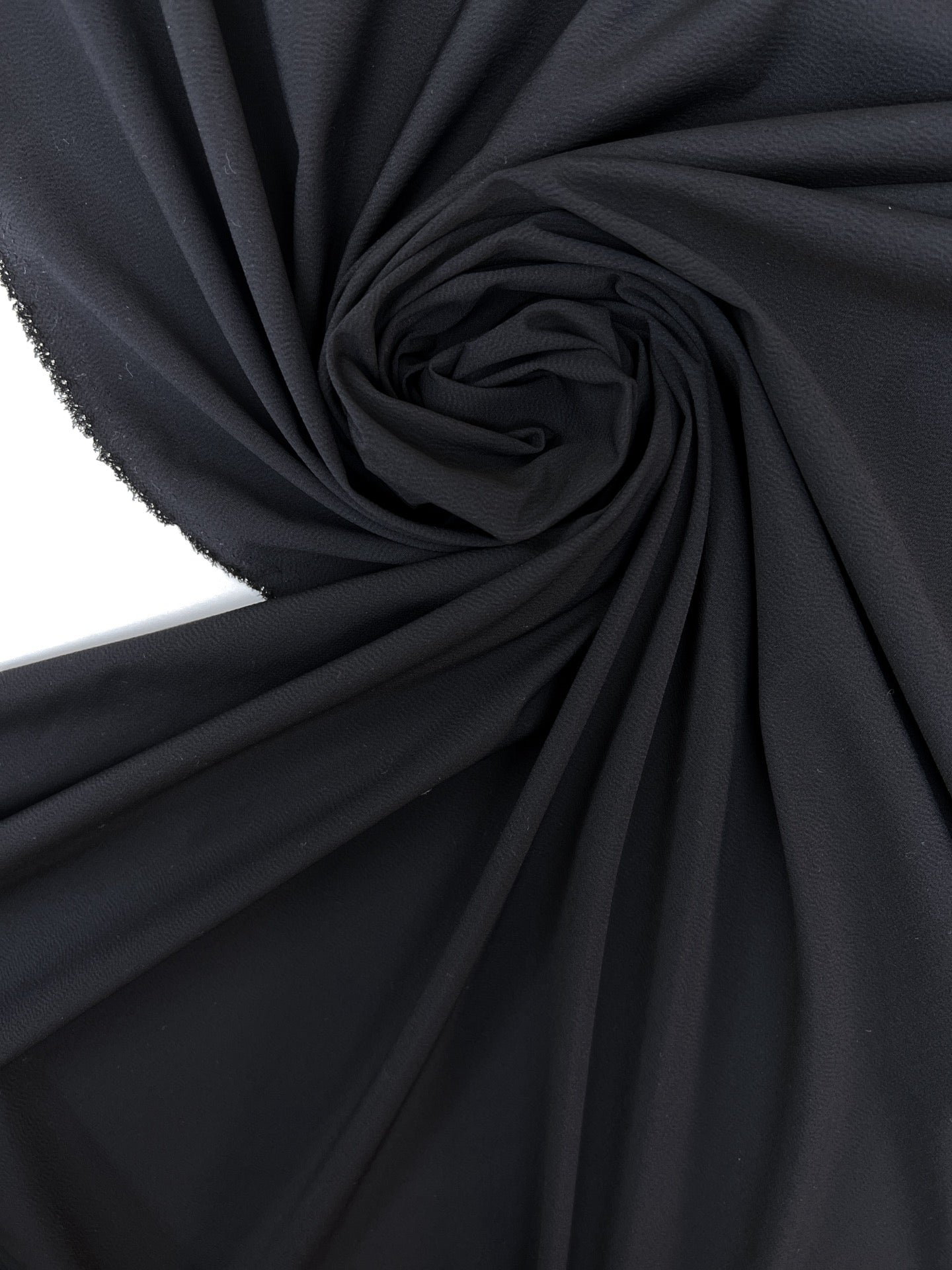 TB-1010d – image 1