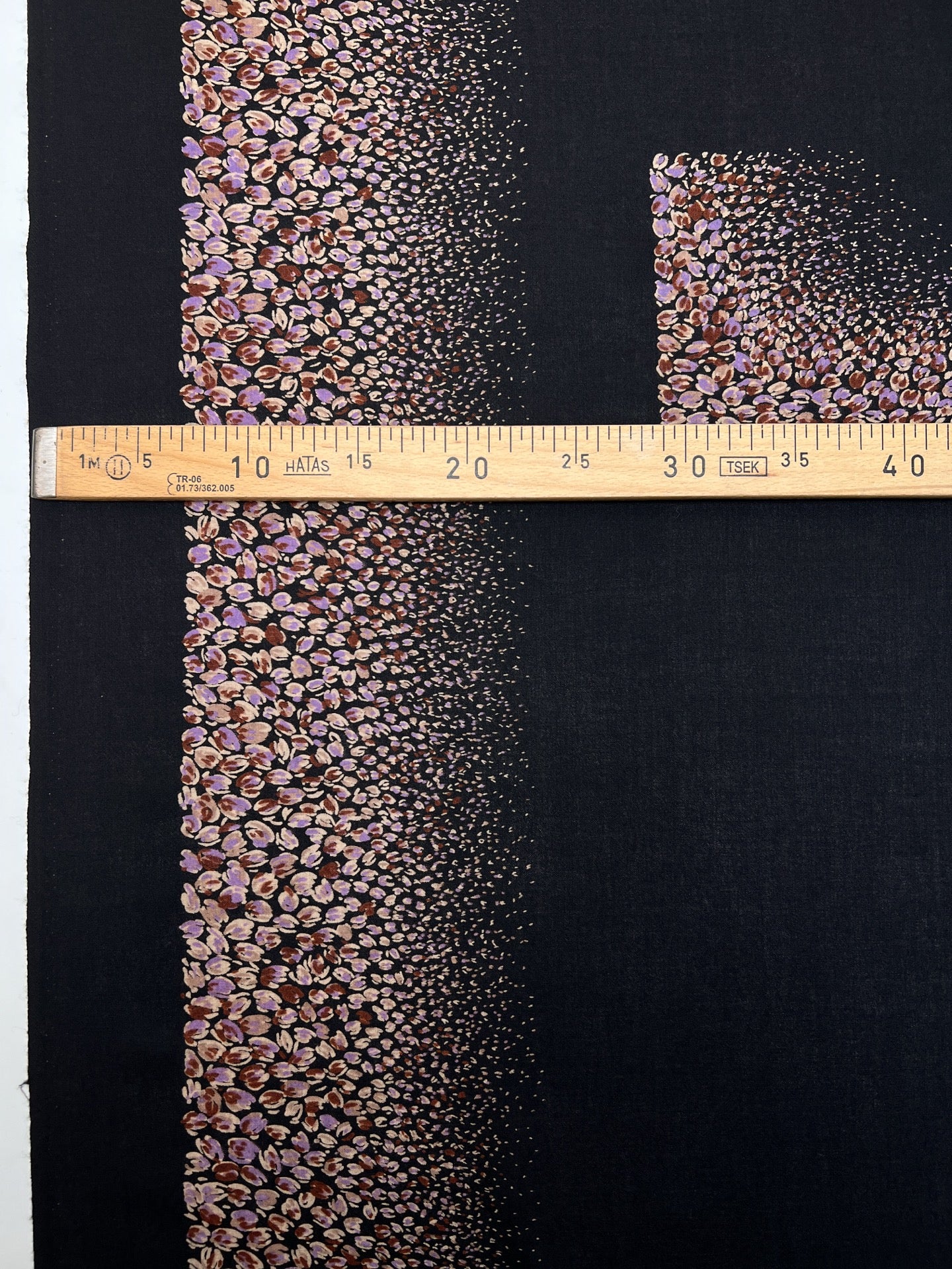 TR-1122d – image 4