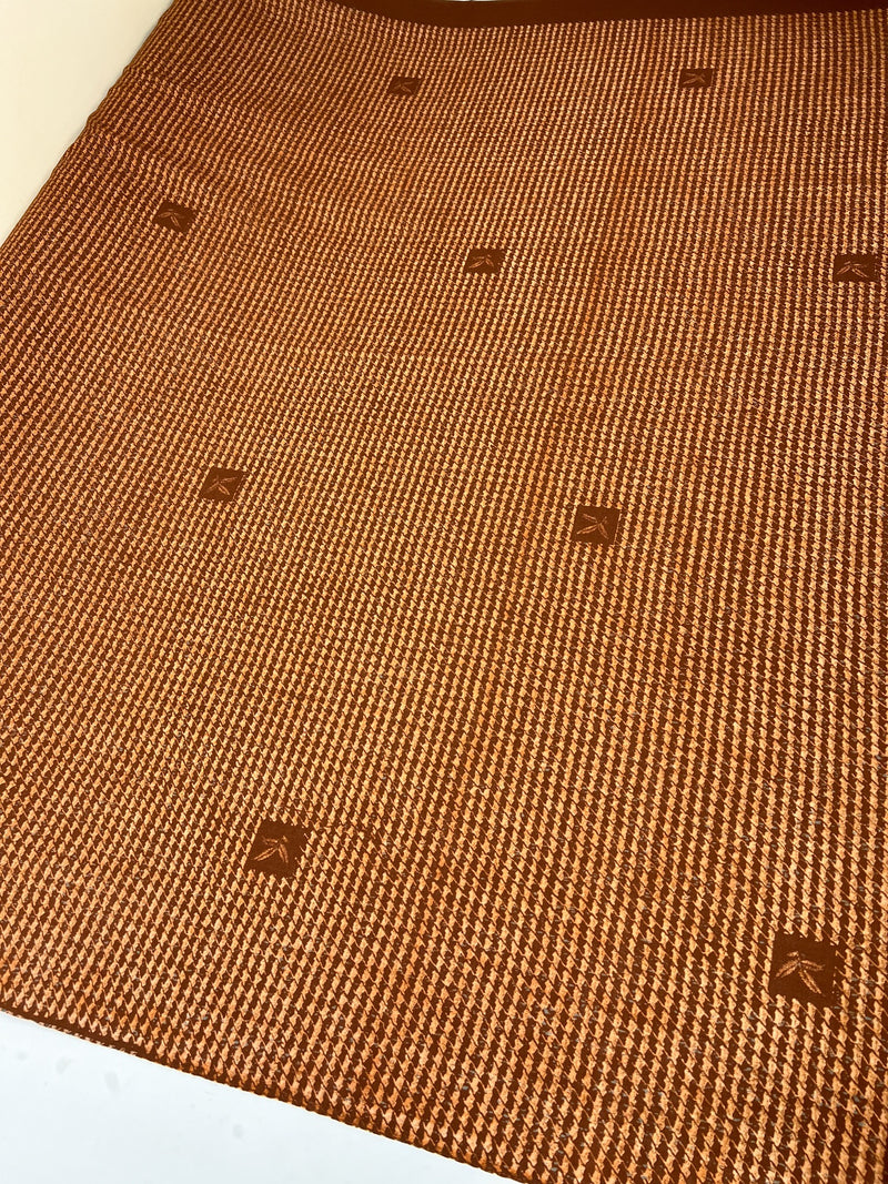 TR-770 – image 5