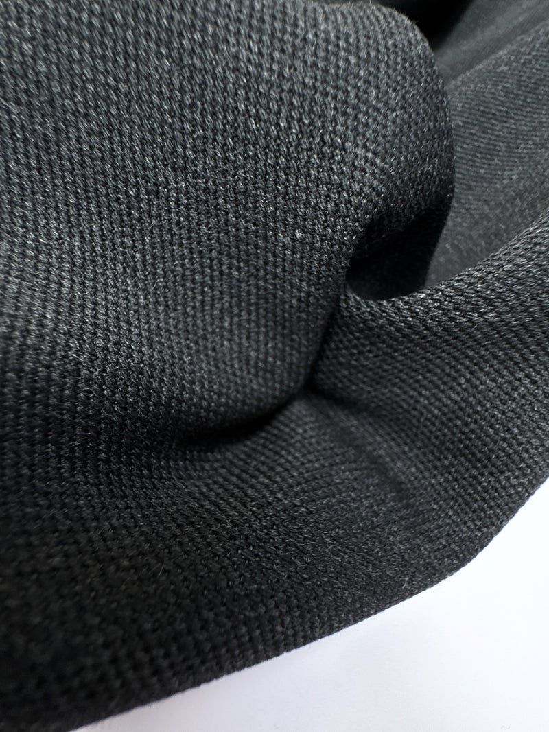 LP-1182 – image 3