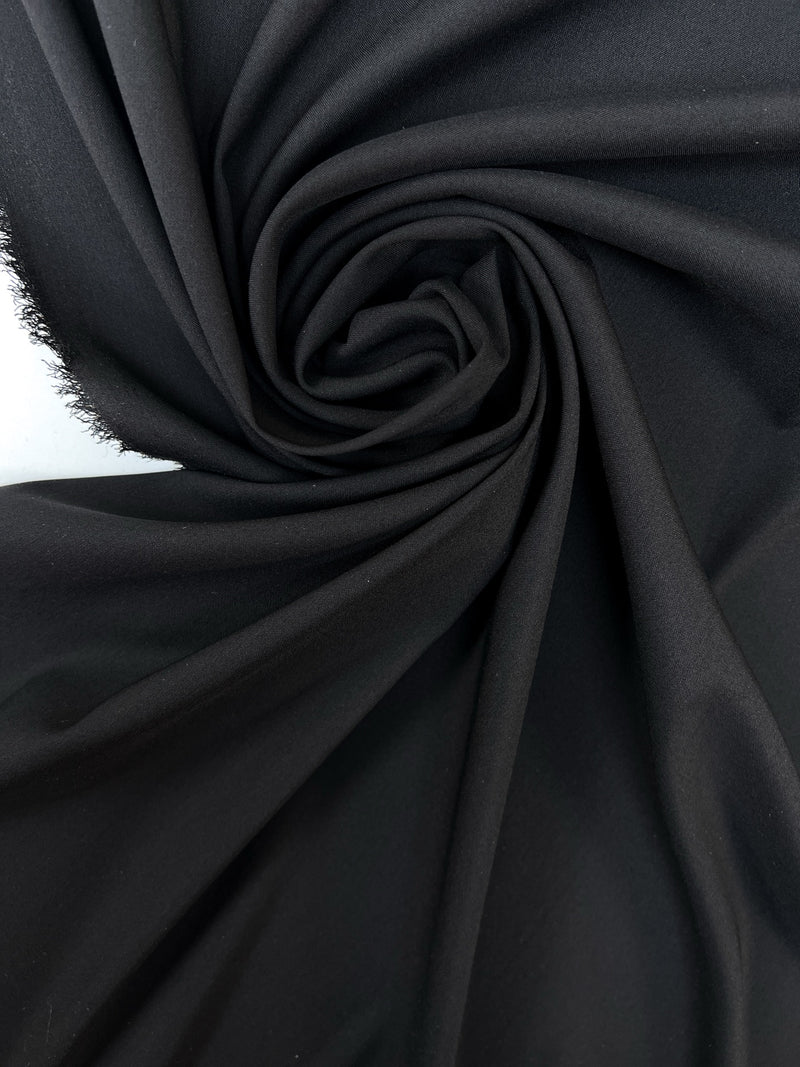 PN-243 – image 1