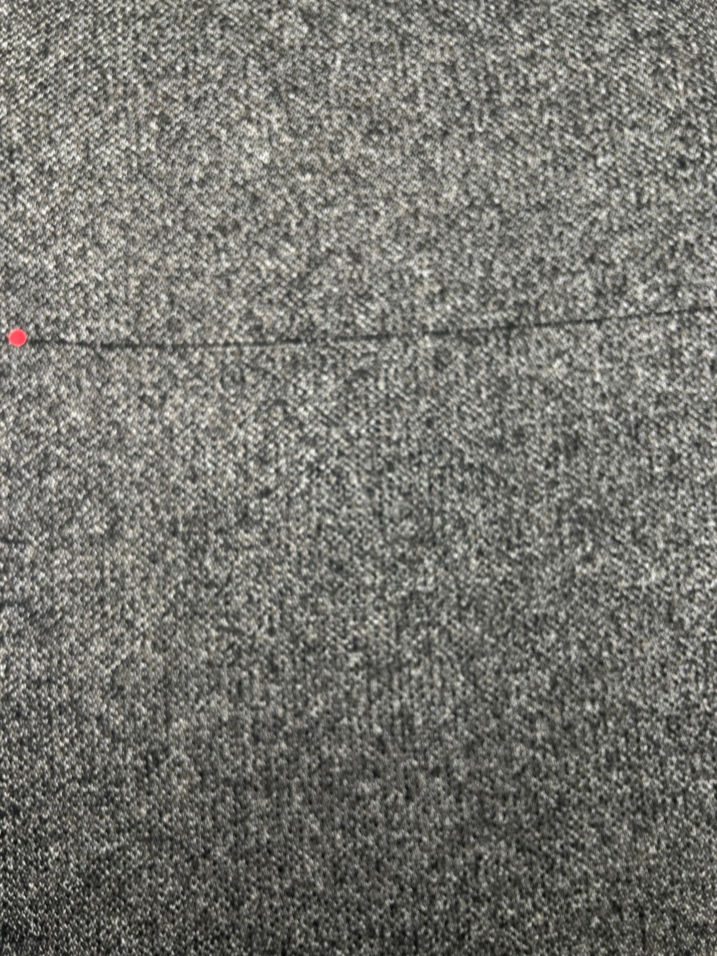 TR-936d – image 4