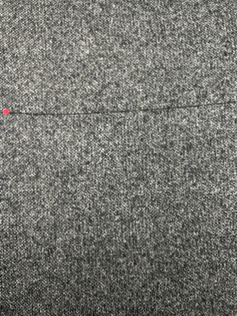 TR-936d – image 4