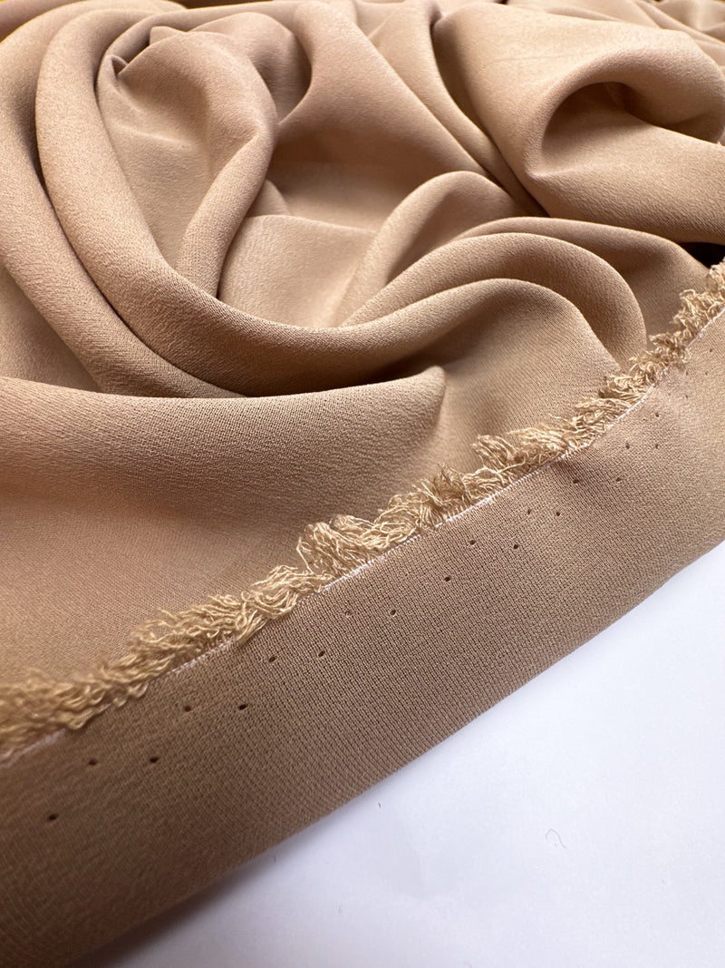 DF-1273d – image 2