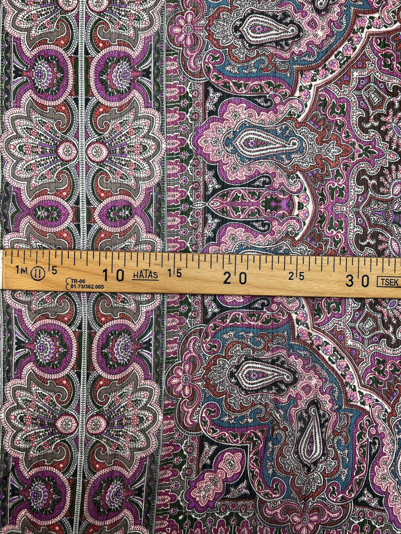 MP-838 – image 5