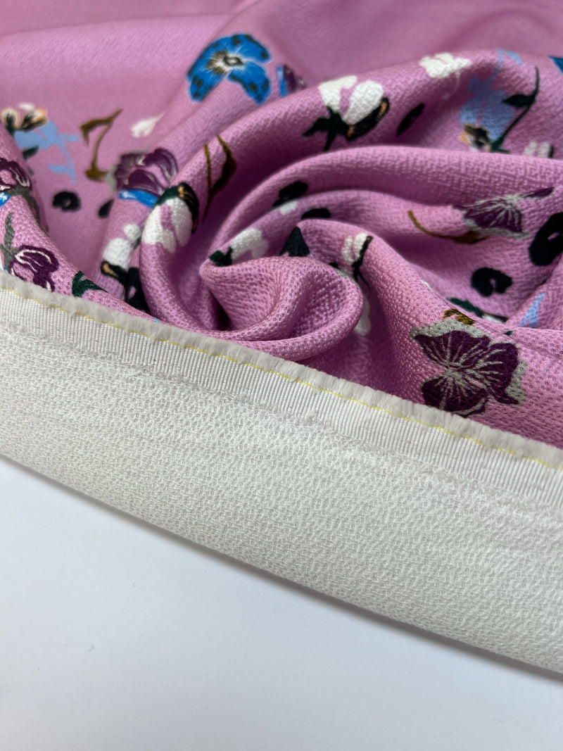TT-042 – image 2