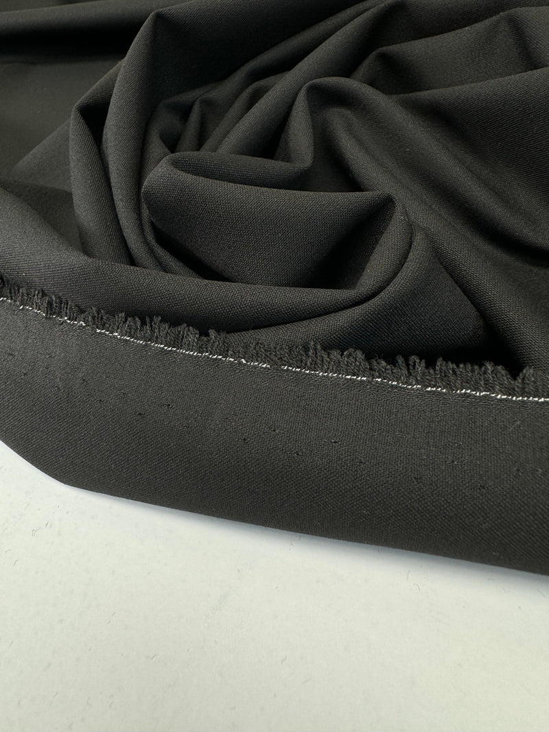 TB-1040 – image 2