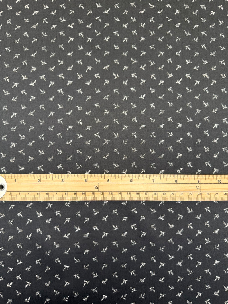 TN-672 – image 4