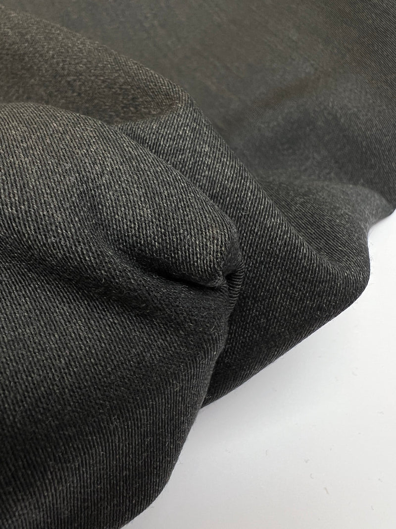 TR-554 – image 3