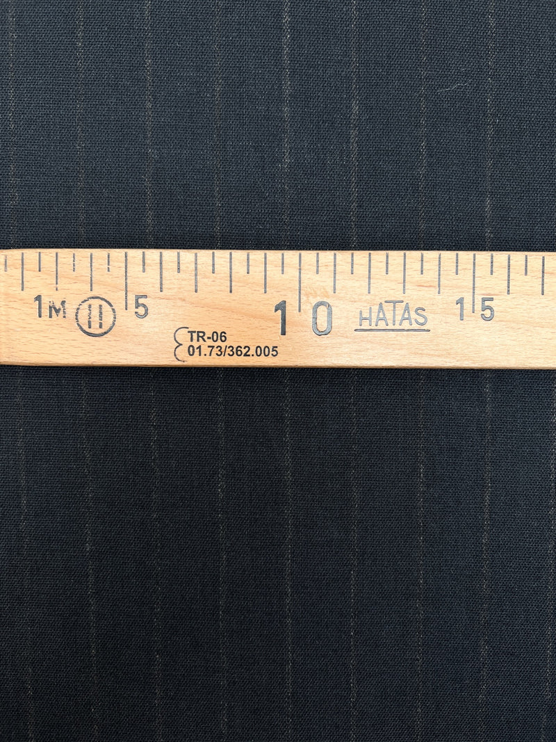 XR-117 – image 4