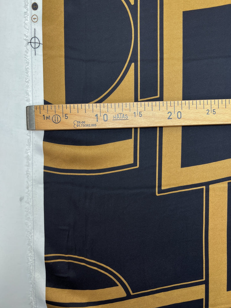 BT-151 – image 4