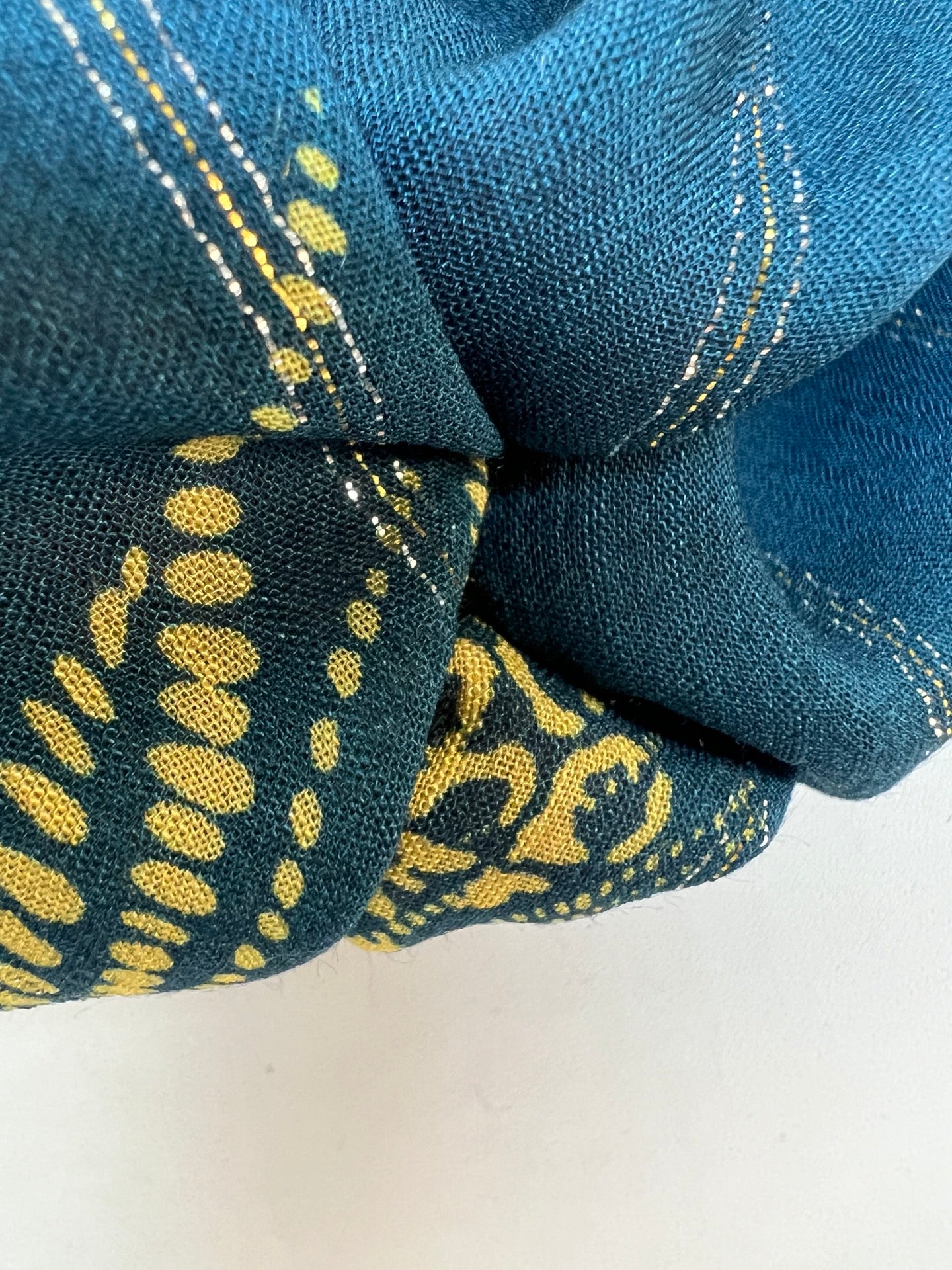 RA-1382d – image 3