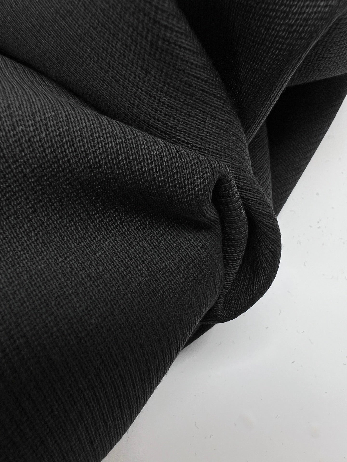 TN-602d – image 3