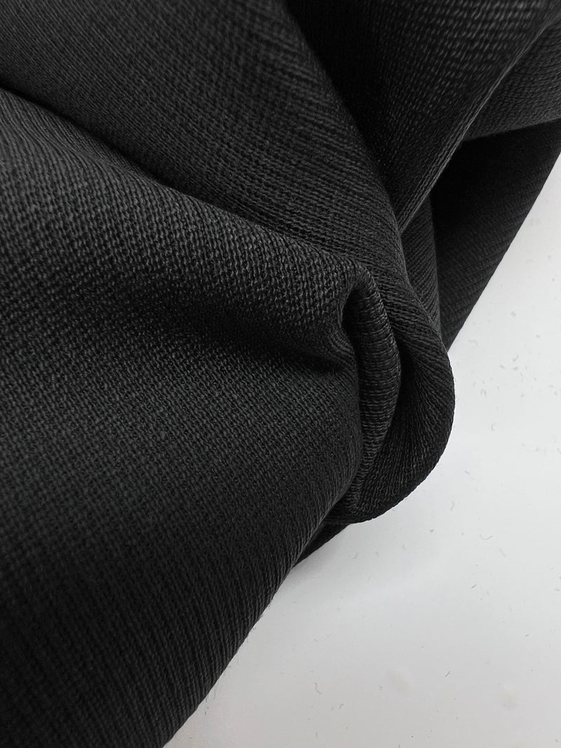 TN-602d – image 3