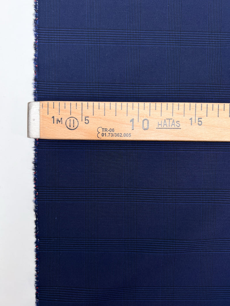 PN-030 – image 4