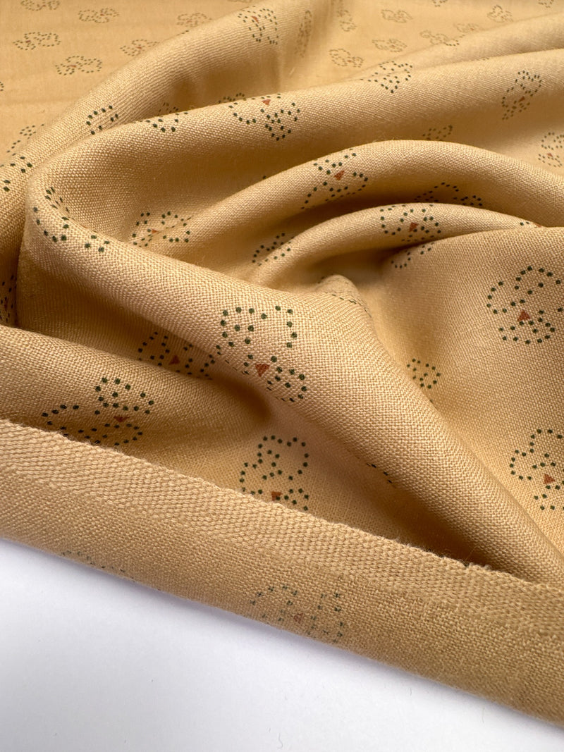 TR-764 – image 2