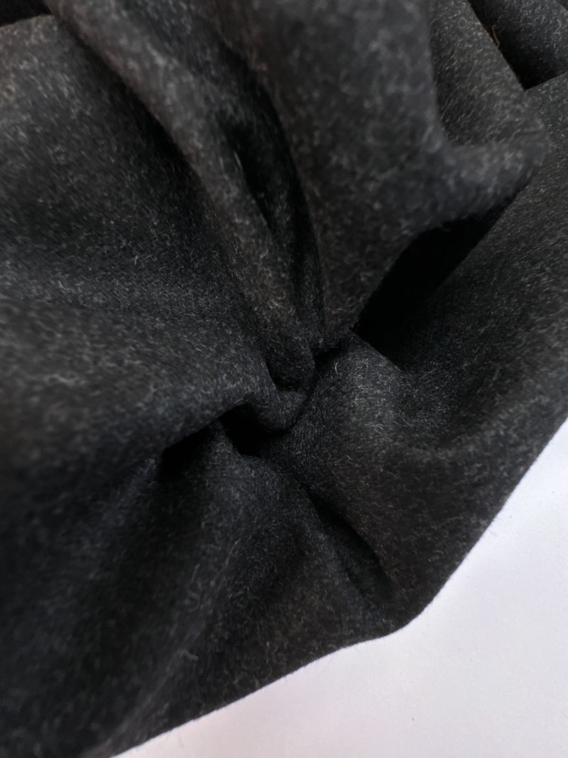 FS-076 – image 3