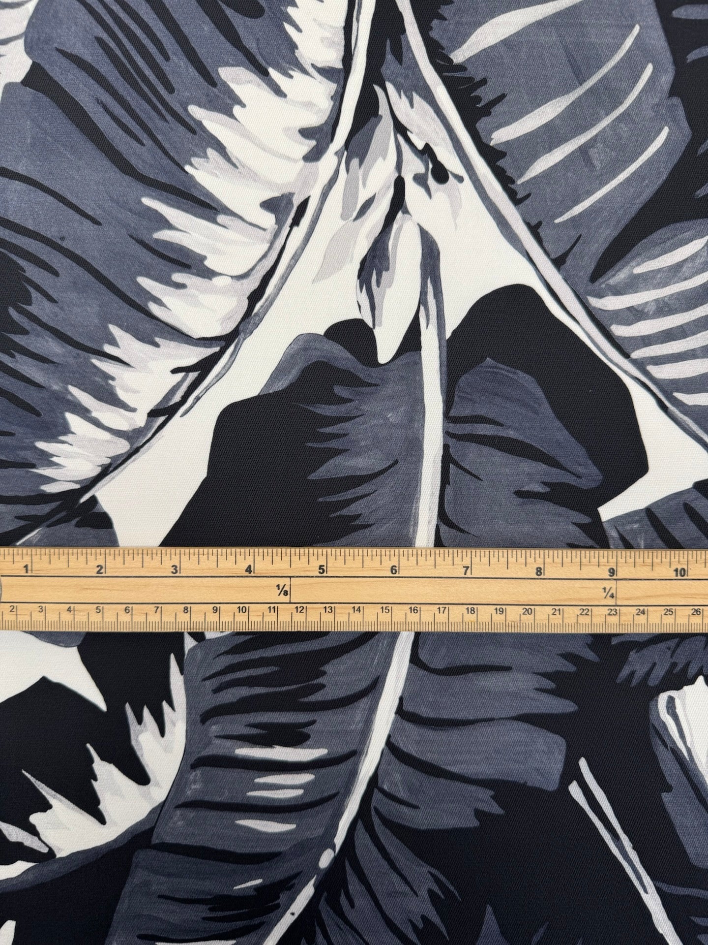 TN-655d – image 4
