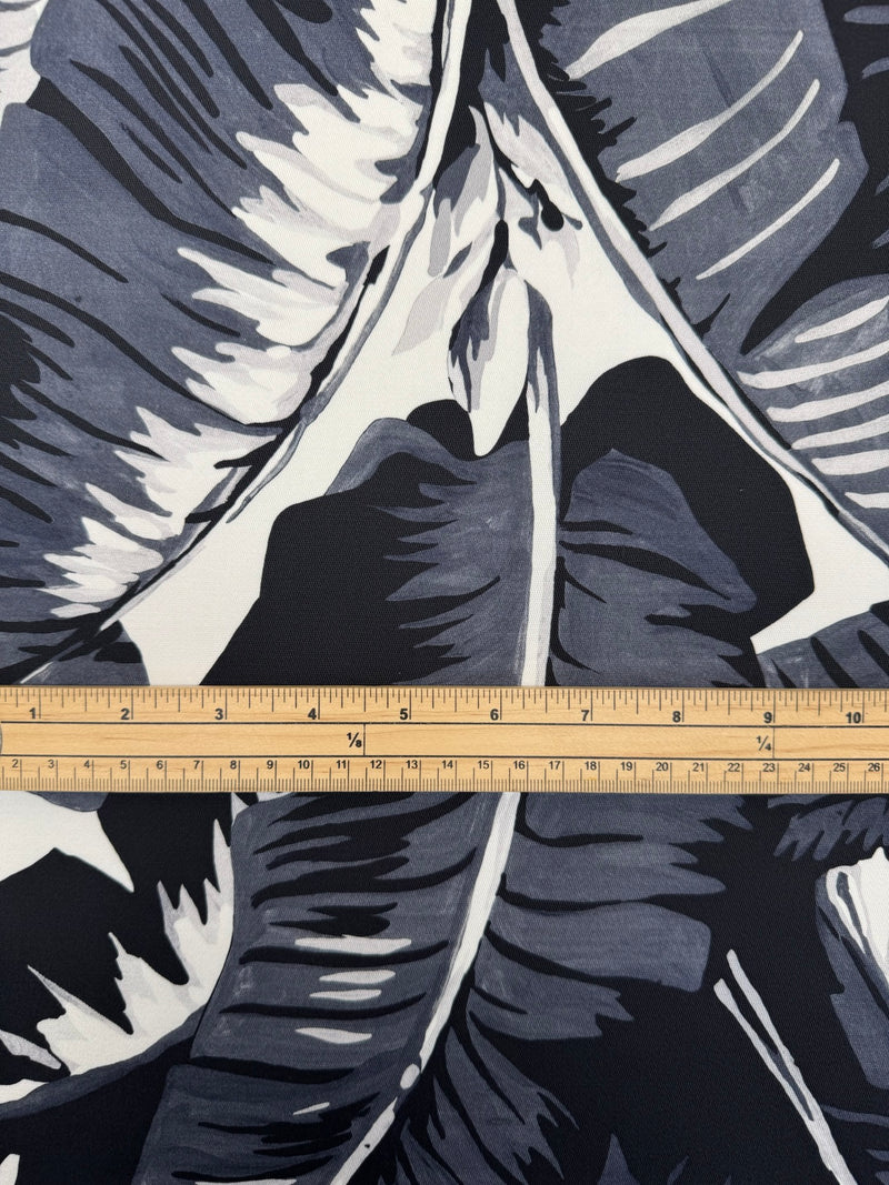 TN-655d – image 4