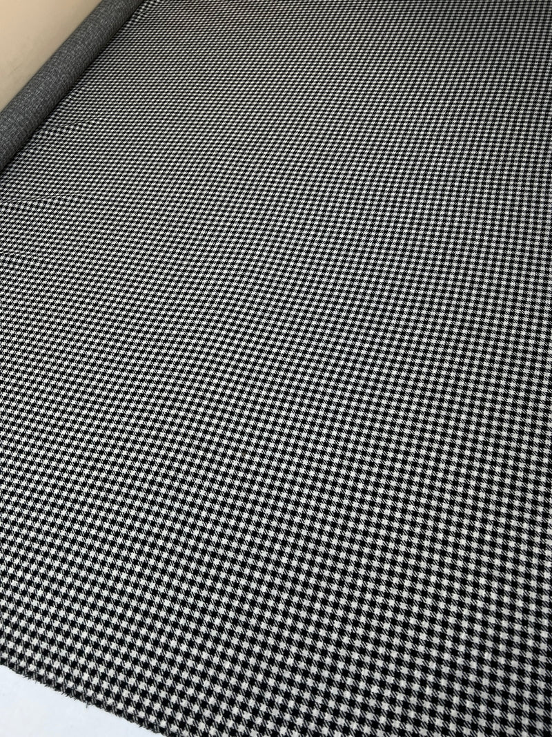 VR-060 – image 5