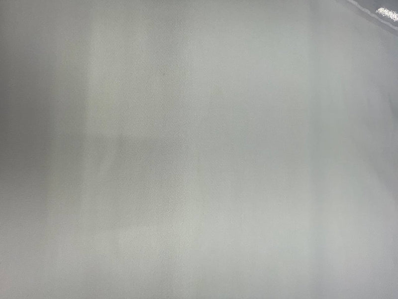 FS-523d – image 4
