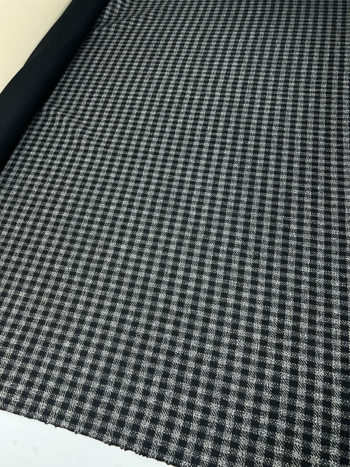 TR-902 – image 5