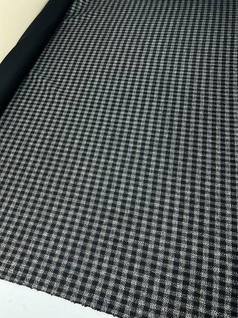 TR-902 – image 5